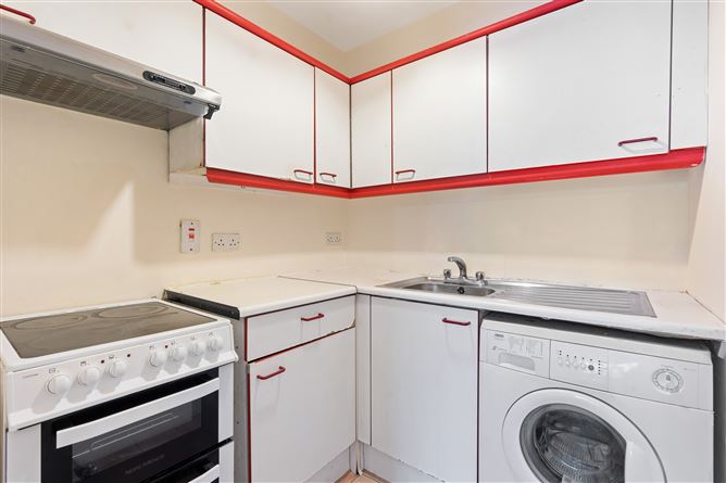 36 Boyne Court, Harold's Cross,   Dublin 6W