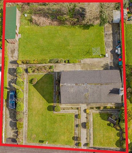 Carhoo, Clonakilty, West Cork