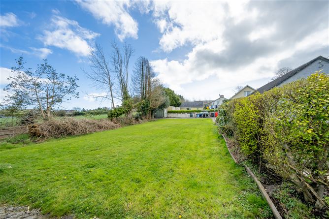 Carhoo, Clonakilty, West Cork