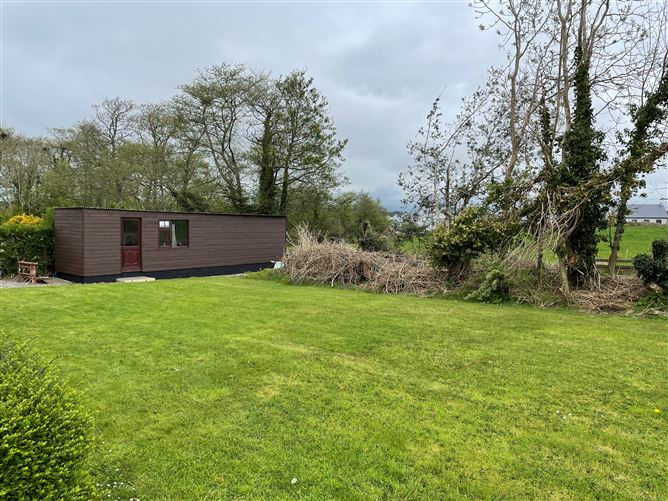 Carhoo, Clonakilty, West Cork