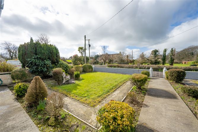 Carhoo, Clonakilty, West Cork