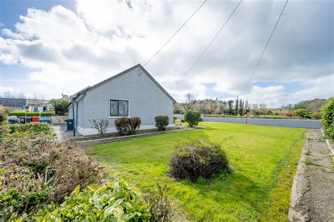 Carhoo, Clonakilty, West Cork