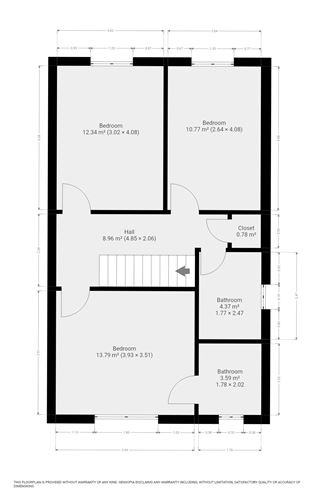 3 Bay Meadows Crescent, Hollystown, Dublin