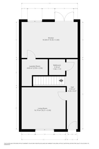 3 Bay Meadows Crescent, Hollystown, Dublin