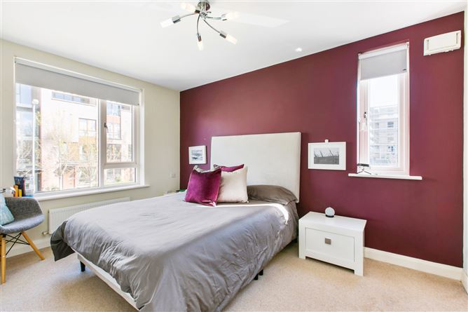 1 Adamstown Park, Adamstown, Co.Dublin