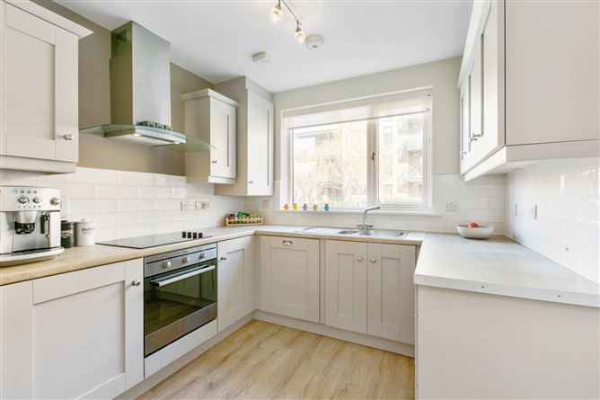 1 Adamstown Park, Adamstown, Co.Dublin