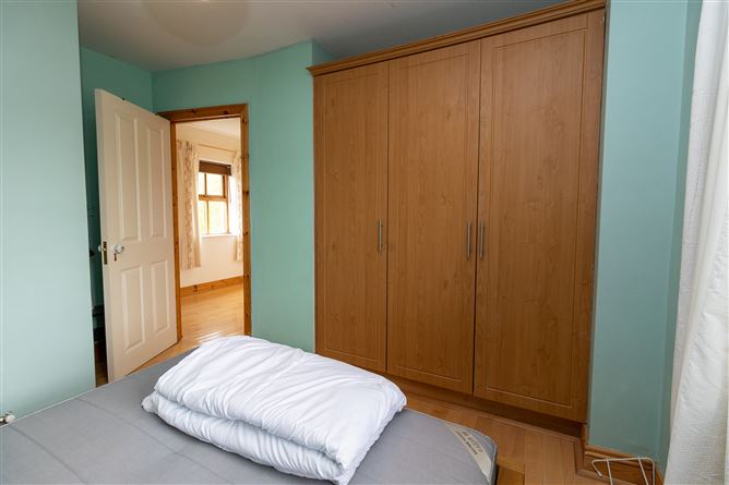 35 Wentworth Place, Naas, Kildare