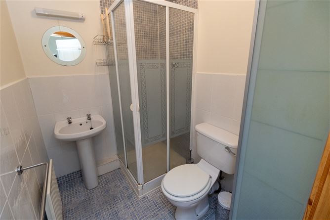 35 Wentworth Place, Naas, Kildare