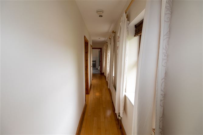 35 Wentworth Place, Naas, Kildare