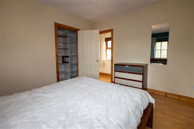 35 Wentworth Place, Naas, Kildare