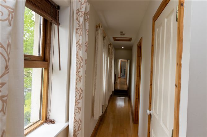 35 Wentworth Place, Naas, Kildare