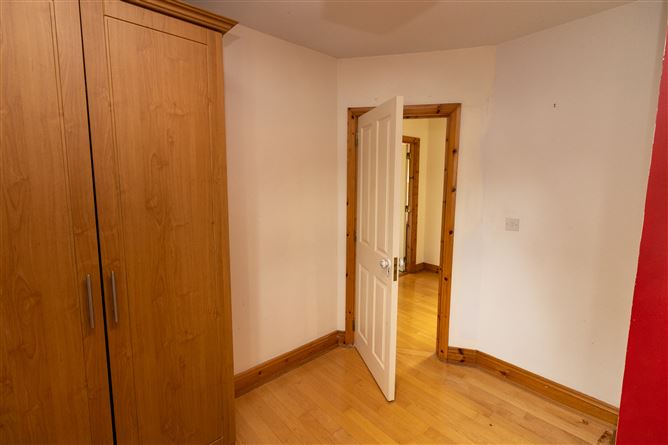 35 Wentworth Place, Naas, Kildare