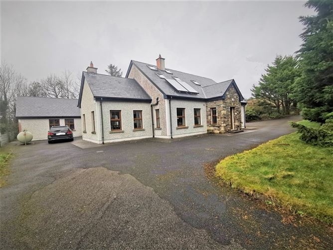 Page 2 of 5 for Residential property for sale in Westport, Mayo MyHome.ie
