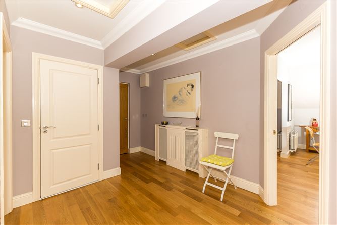 86 Greenview, Seabrook Manor, Portmarnock, Dublin
