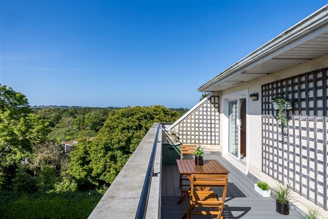 86 Greenview, Seabrook Manor, Portmarnock, Dublin