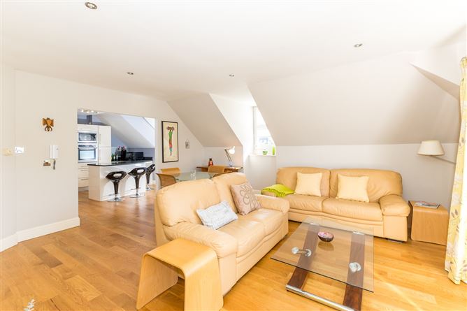 86 Greenview, Seabrook Manor, Portmarnock, Dublin