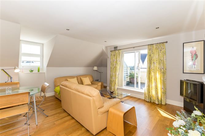 86 Greenview, Seabrook Manor, Portmarnock, Dublin