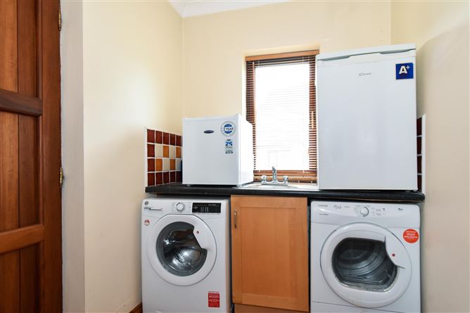 39 Renville Village, Oranmore, Co. Galway