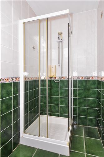 39 Renville Village, Oranmore, Co. Galway