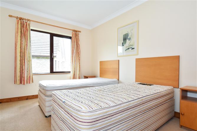 39 Renville Village, Oranmore, Co. Galway