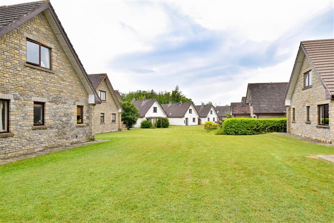 39 Renville Village, Oranmore, Co. Galway