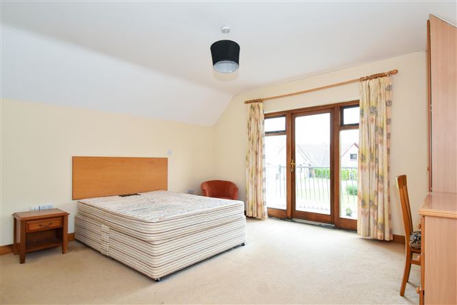 39 Renville Village, Oranmore, Co. Galway