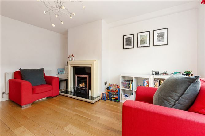 54 Elm Road, Donnycarney, Dublin 9