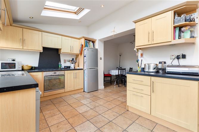 54 Elm Road, Donnycarney, Dublin 9