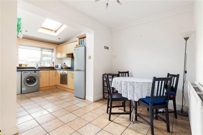 54 Elm Road, Donnycarney, Dublin 9