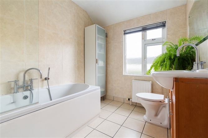 54 Elm Road, Donnycarney, Dublin 9