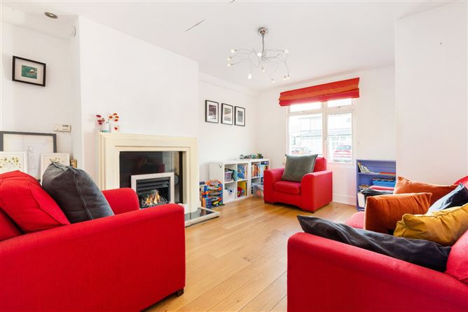 54 Elm Road, Donnycarney, Dublin 9