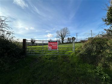 Image for Coolmona, Donoughmore, Cork