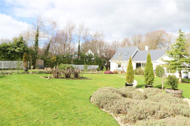 Poppyfield, Northampton, Kinvara, Co. Galway