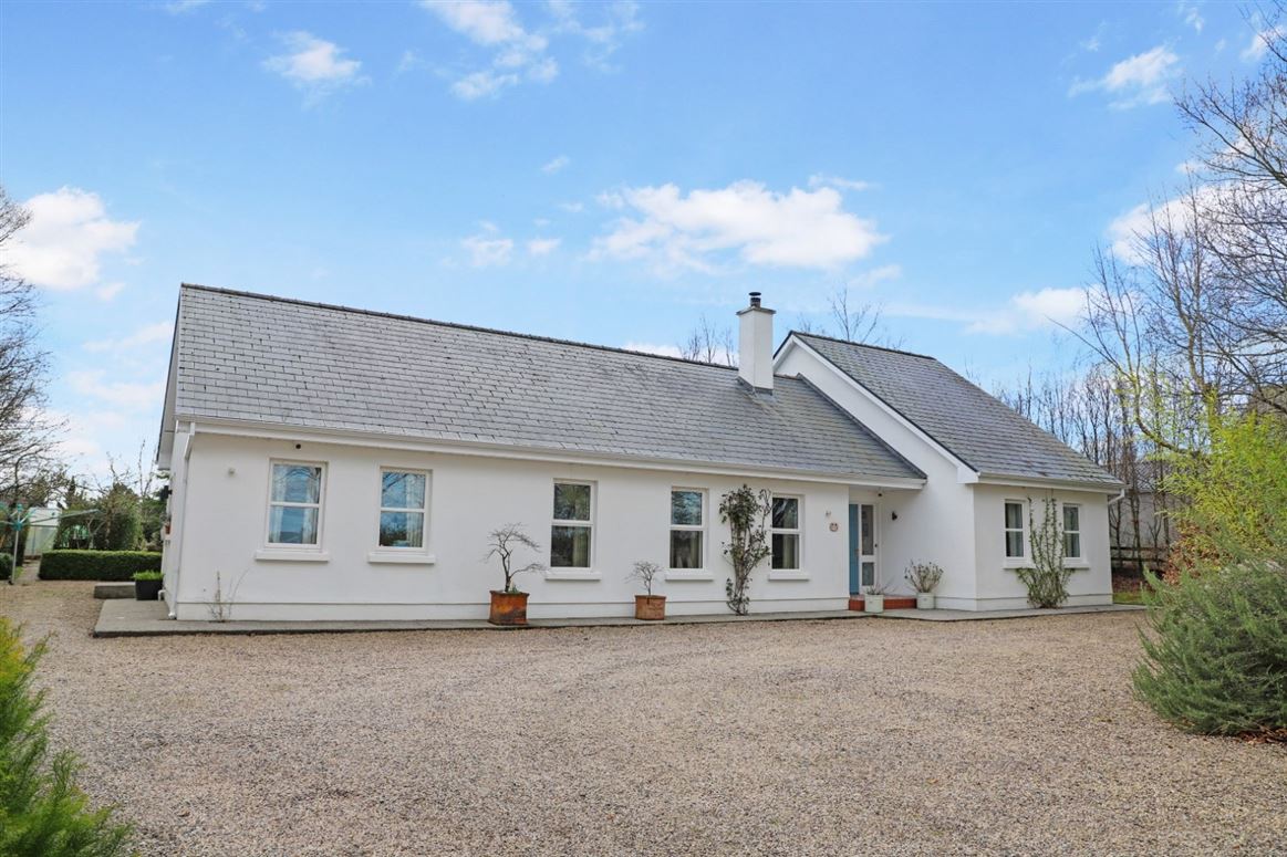 Poppyfield, Northampton, Kinvara, Co. Galway