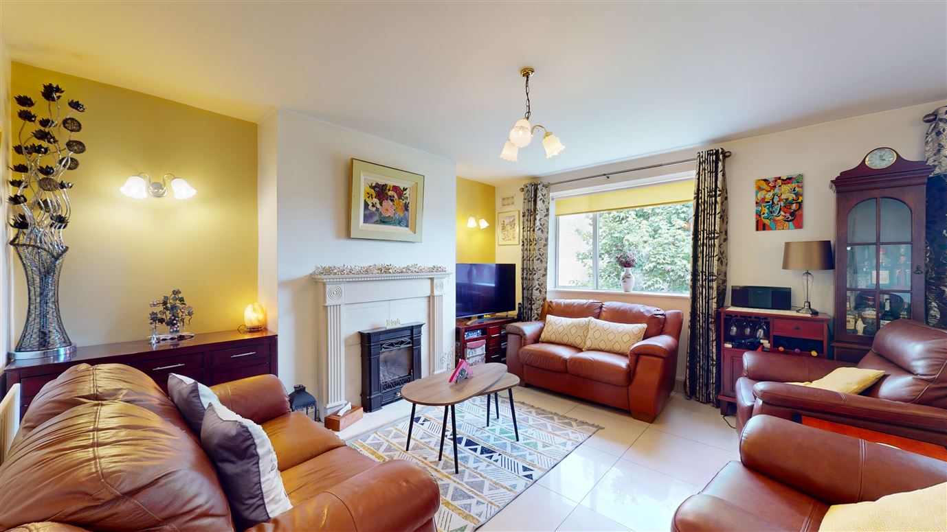  7 Belmont Court , Philipsburgh Avenue, Dublin 3, Dublin