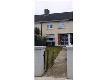 Image for 66 Palmerstown Avenue, Palmerstown,   Dublin 20