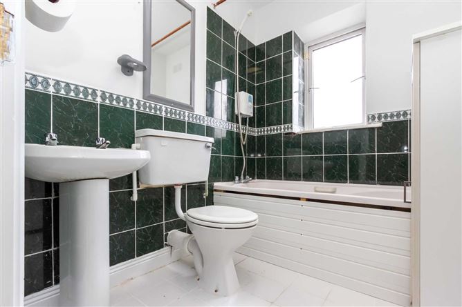 Photo 9 of 10 — Apartment 1, Chapelview, Maiden Row, Dublin 20