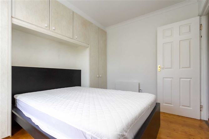 Photo 8 of 10 — Apartment 1, Chapelview, Maiden Row, Dublin 20