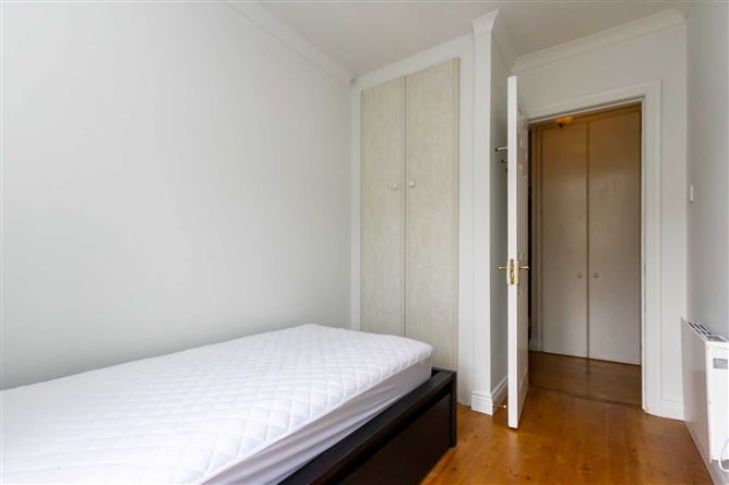Photo 7 of 10 — Apartment 1, Chapelview, Maiden Row, Dublin 20