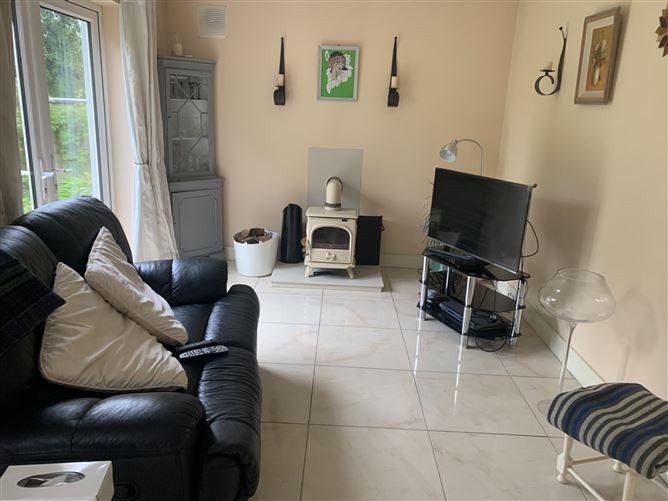 109 Ardglass, Baltinglass, Wicklow