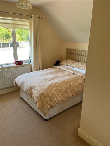 109 Ardglass, Baltinglass, Wicklow