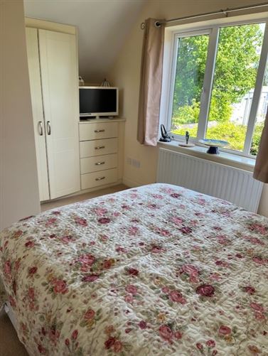 109 Ardglass, Baltinglass, Wicklow