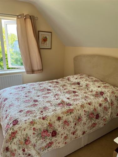 109 Ardglass, Baltinglass, Wicklow