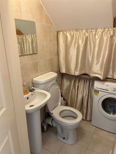 109 Ardglass, Baltinglass, Wicklow