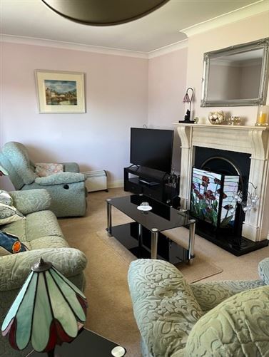 109 Ardglass, Baltinglass, Wicklow