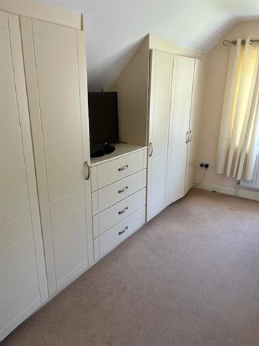 109 Ardglass, Baltinglass, Wicklow