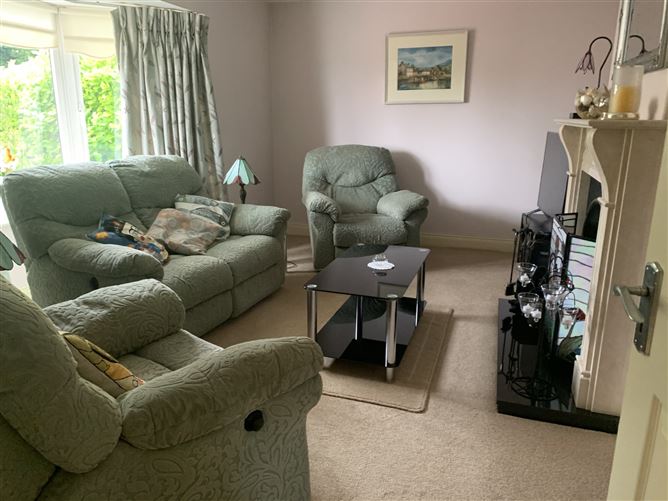 109 Ardglass, Baltinglass, Wicklow