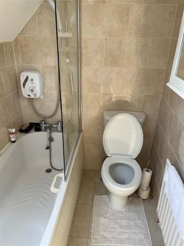 109 Ardglass, Baltinglass, Wicklow