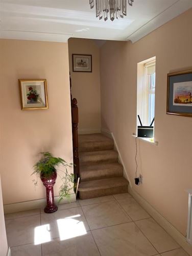 109 Ardglass, Baltinglass, Wicklow