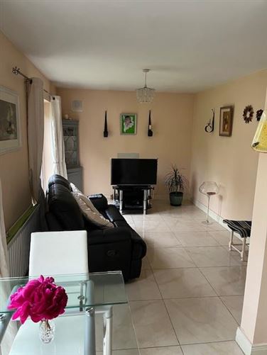 109 Ardglass, Baltinglass, Wicklow